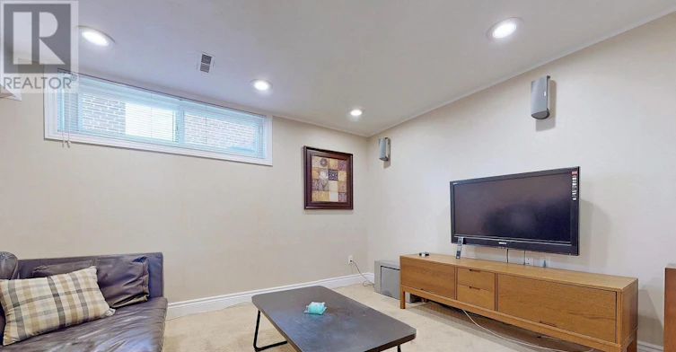 39 Shenstone(basement Road, Toronto, ON, M2R 3B3 - 8