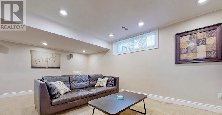 39 Shenstone(basement Road, Toronto, ON, M2R 3B3 - 4