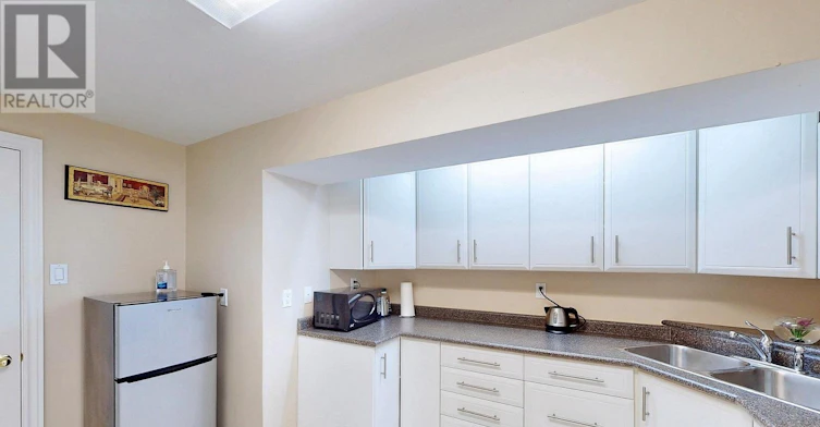39 Shenstone(basement Road, Toronto, ON, M2R 3B3 - 17