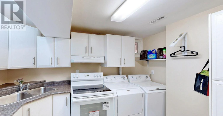 39 Shenstone(basement Road, Toronto, ON, M2R 3B3 - 16