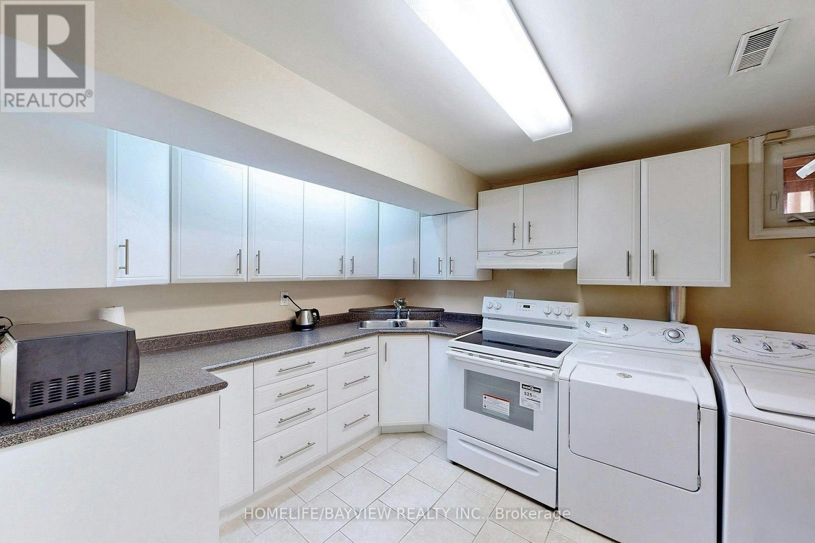 39 Shenstone(basement Road, Toronto, ON, M2R 3B3 - 14