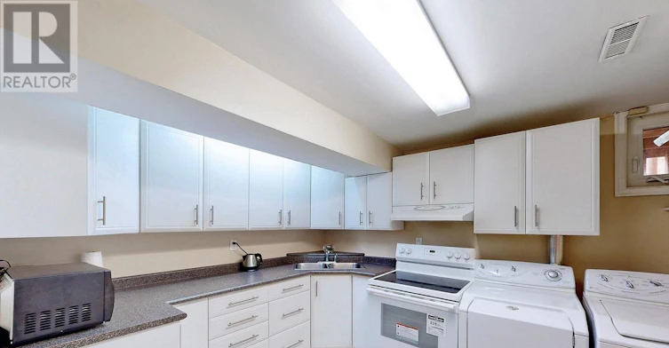 39 Shenstone(basement Road, Toronto, ON, M2R 3B3 - 14