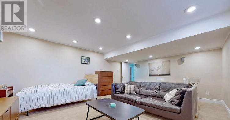 39 Shenstone(basement Road, Toronto, ON, M2R 3B3 - 5