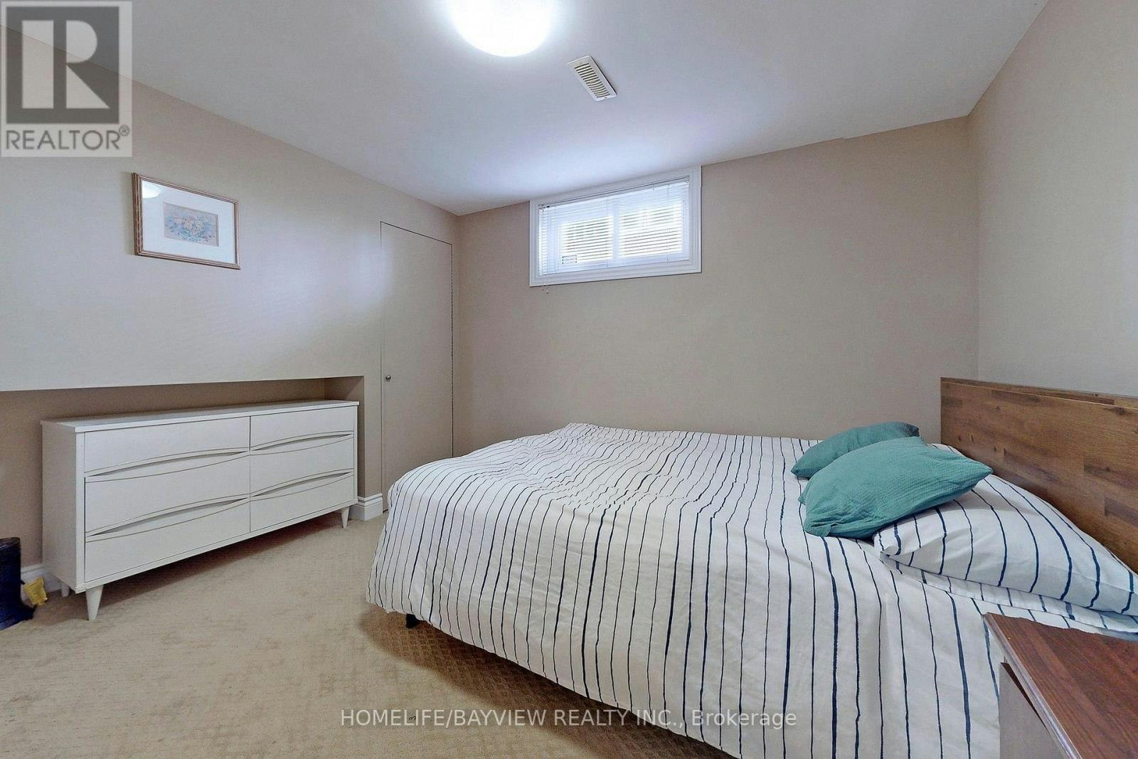 39 Shenstone(basement Road, Toronto, ON, M2R 3B3 - 22