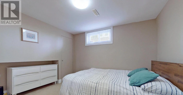 39 Shenstone(basement Road, Toronto, ON, M2R 3B3 - 22