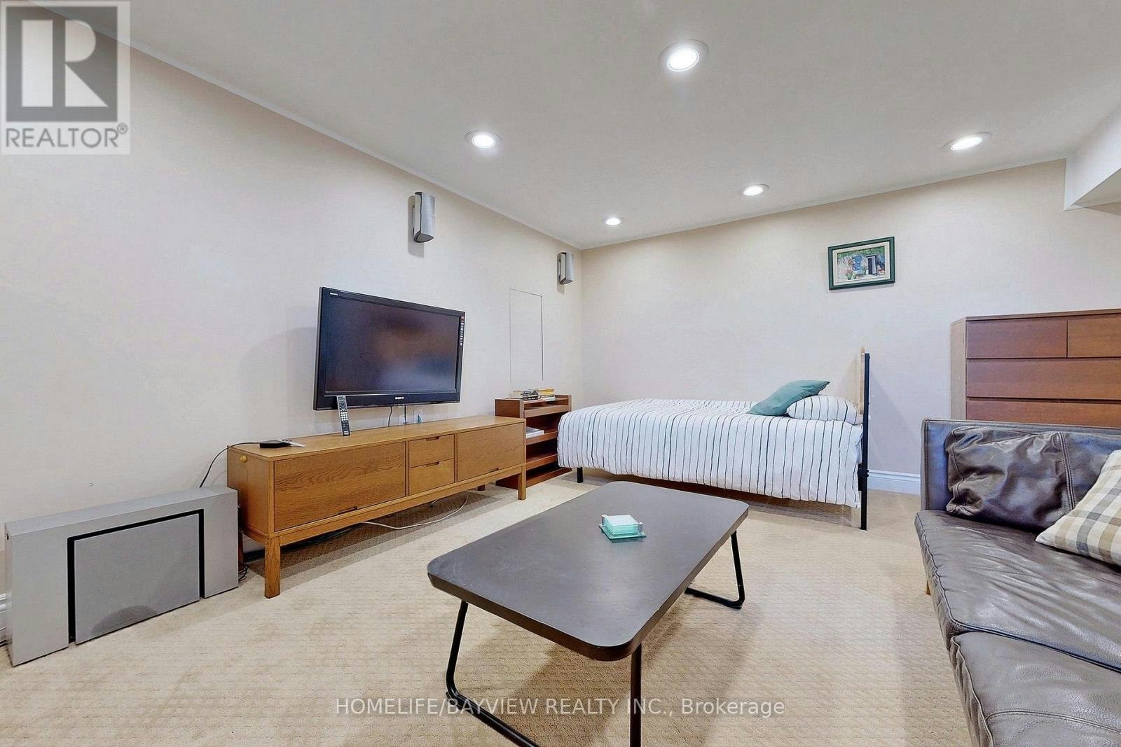 39 Shenstone(basement Road, Toronto, ON, M2R 3B3 - 7