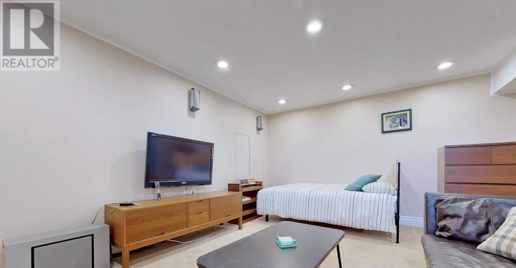 39 Shenstone(basement Road, Toronto, ON, M2R 3B3 - 7