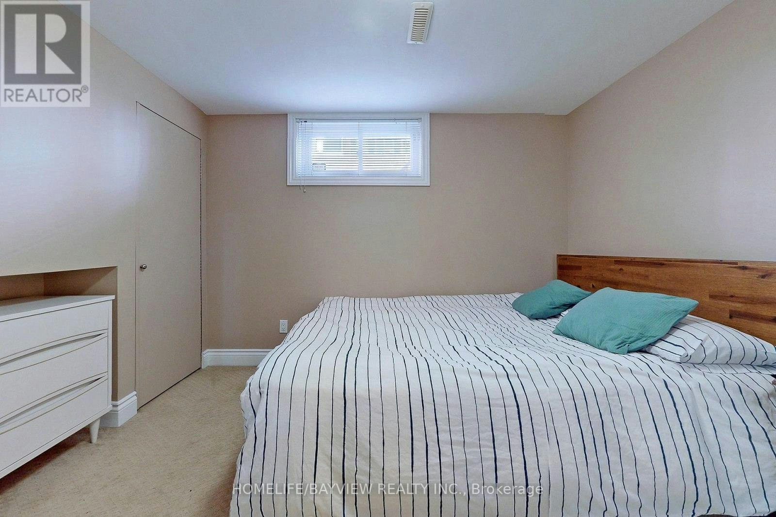 39 Shenstone(basement Road, Toronto, ON, M2R 3B3 - 21