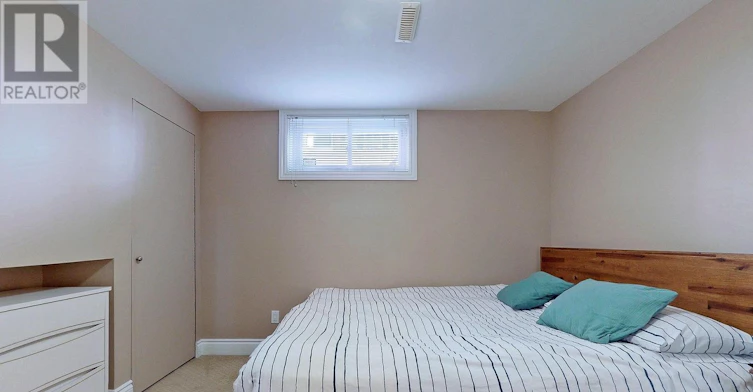39 Shenstone(basement Road, Toronto, ON, M2R 3B3 - 21
