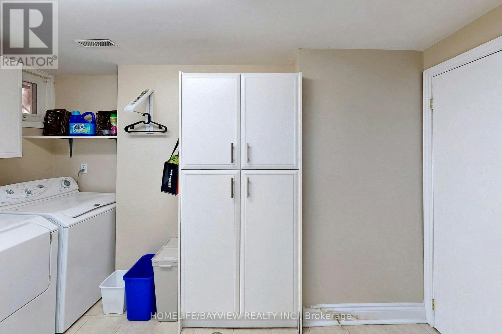 39 Shenstone(basement Road, Toronto, ON, M2R 3B3 - 19