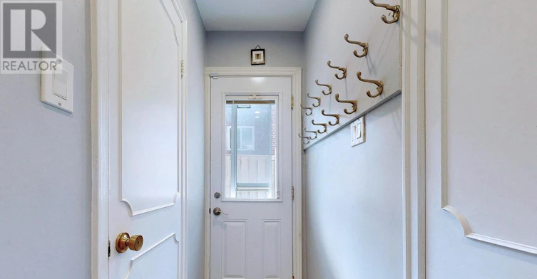 39 Shenstone(basement Road, Toronto, ON, M2R 3B3 - 3