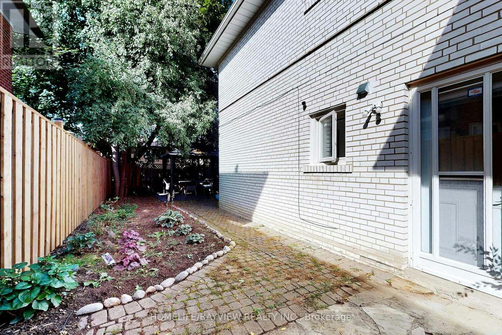 39 Shenstone(basement Road, Toronto, ON, M2R 3B3 - 2