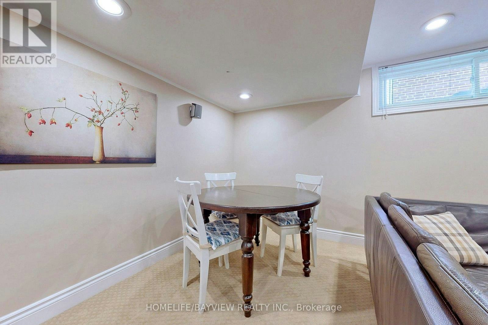 39 Shenstone(basement Road, Toronto, ON, M2R 3B3 - 12
