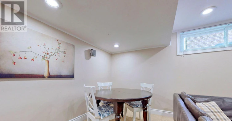 39 Shenstone(basement Road, Toronto, ON, M2R 3B3 - 12