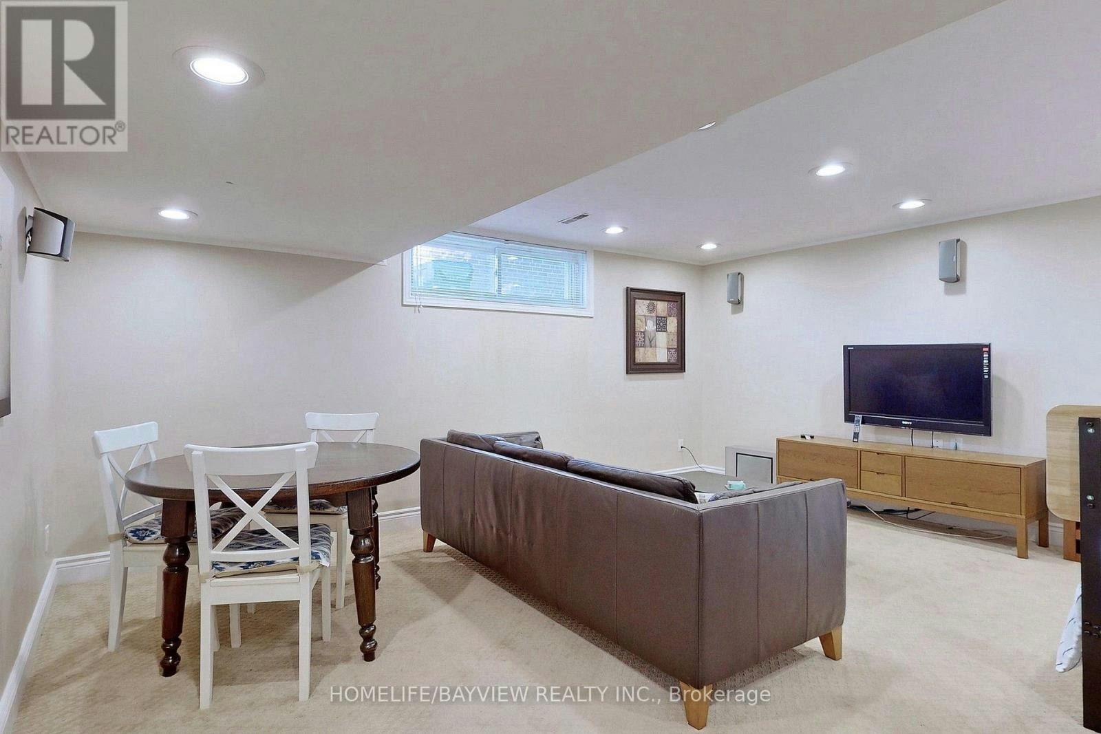 39 Shenstone(basement Road, Toronto, ON, M2R 3B3 - 13