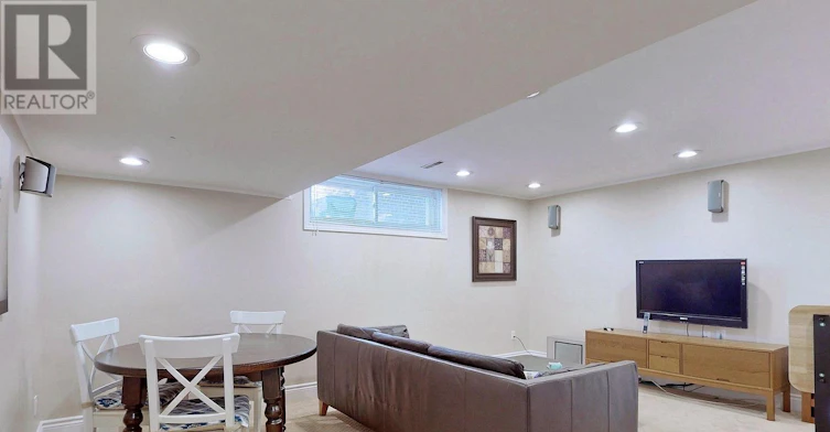 39 Shenstone(basement Road, Toronto, ON, M2R 3B3 - 13