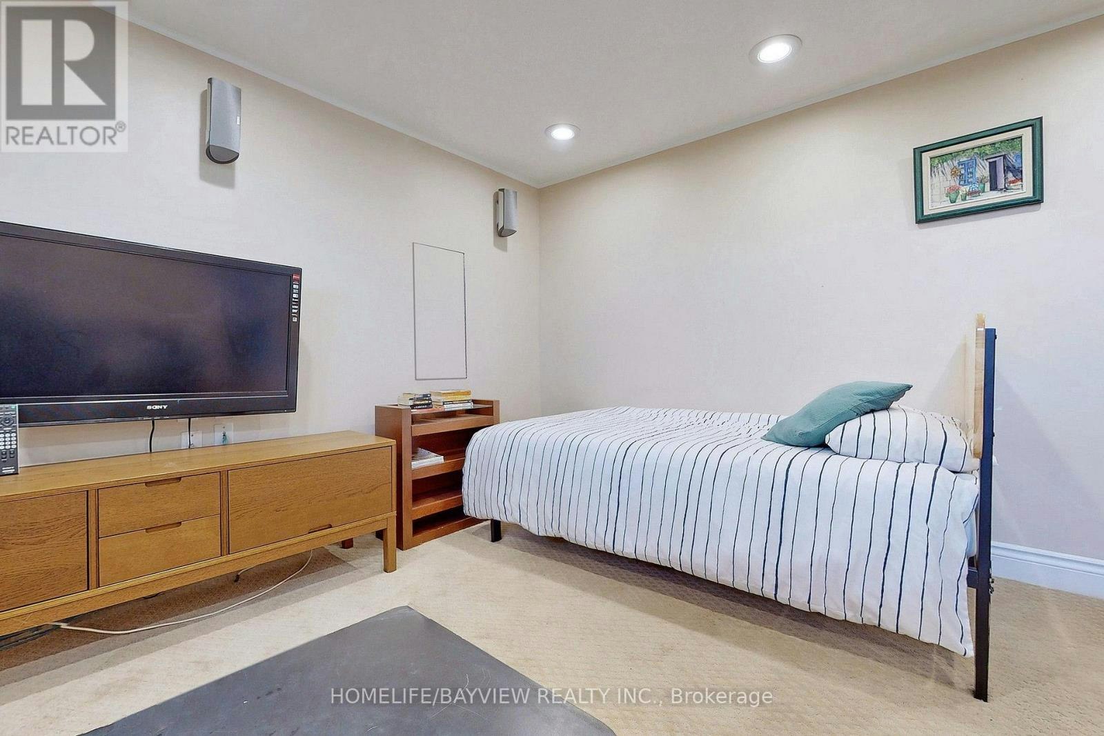39 Shenstone(basement Road, Toronto, ON, M2R 3B3 - 10