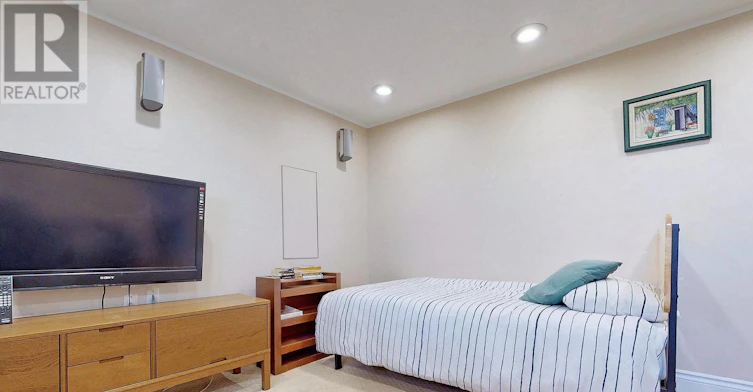 39 Shenstone(basement Road, Toronto, ON, M2R 3B3 - 10