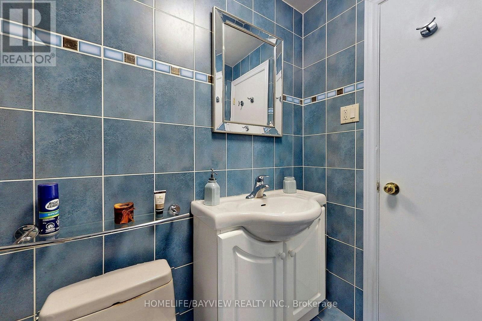 39 Shenstone(basement Road, Toronto, ON, M2R 3B3 - 24