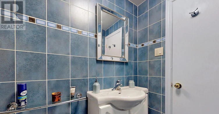 39 Shenstone(basement Road, Toronto, ON, M2R 3B3 - 24