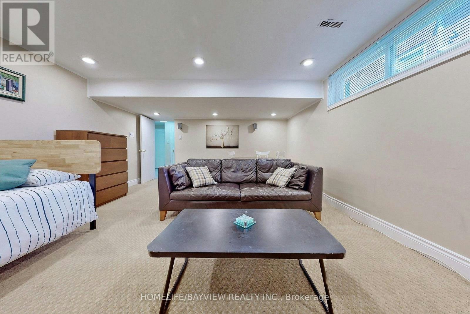 39 Shenstone(basement Road, Toronto, ON, M2R 3B3 - 6