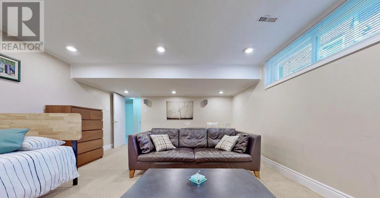 39 Shenstone(basement Road, Toronto, ON, M2R 3B3 - 6