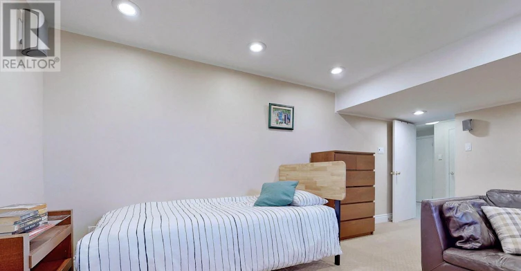 39 Shenstone(basement Road, Toronto, ON, M2R 3B3 - 11