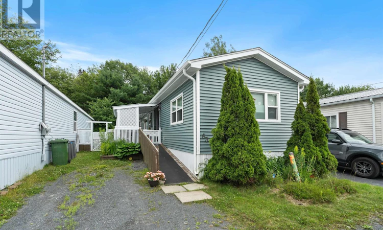63 Bridget Avenue