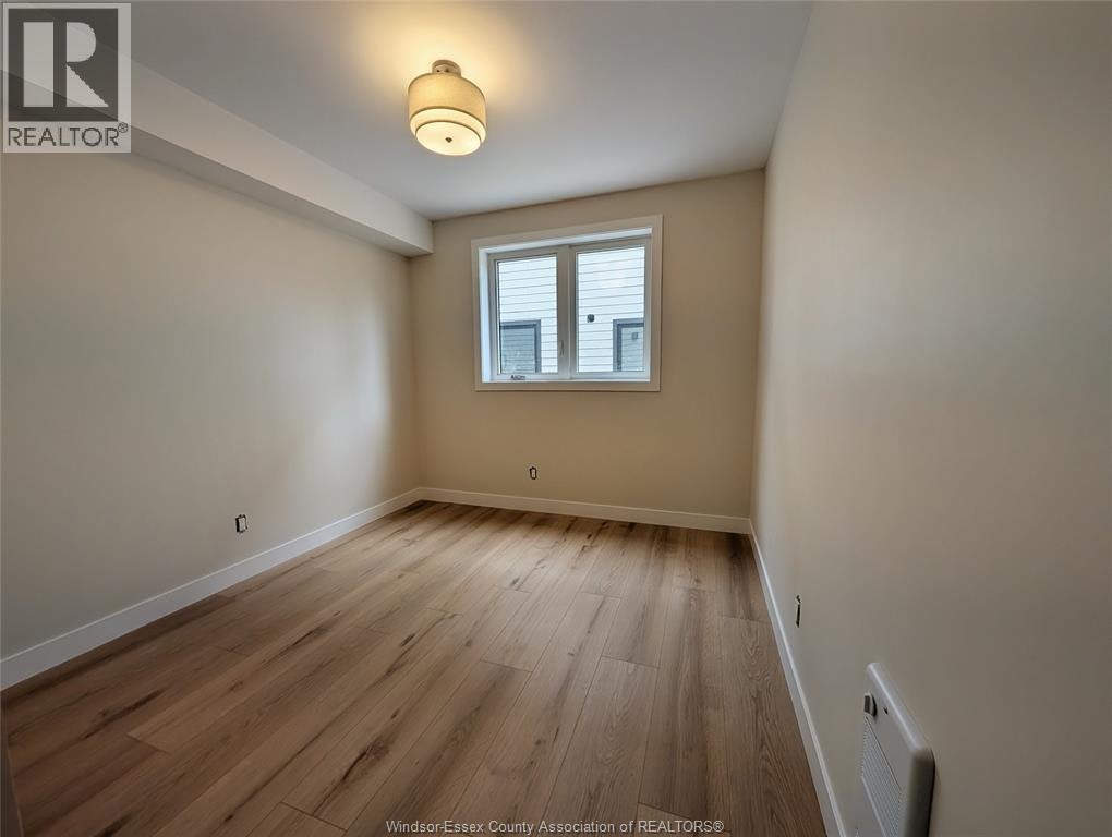 2-1711 Ford Boulevard, Windsor, ON, N8T 2C9 - 4