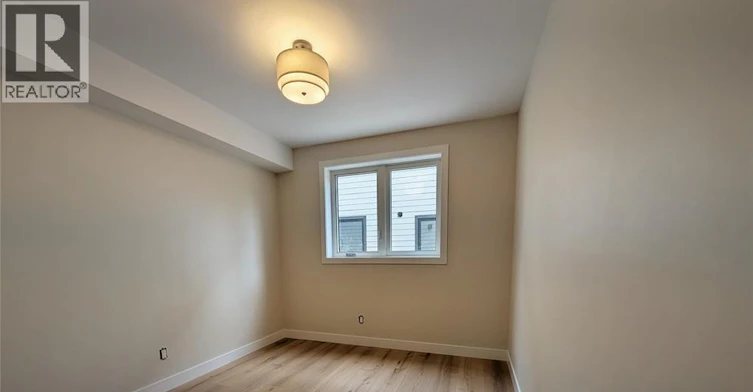 2-1711 Ford Boulevard, Windsor, ON, N8T 2C9 - 4