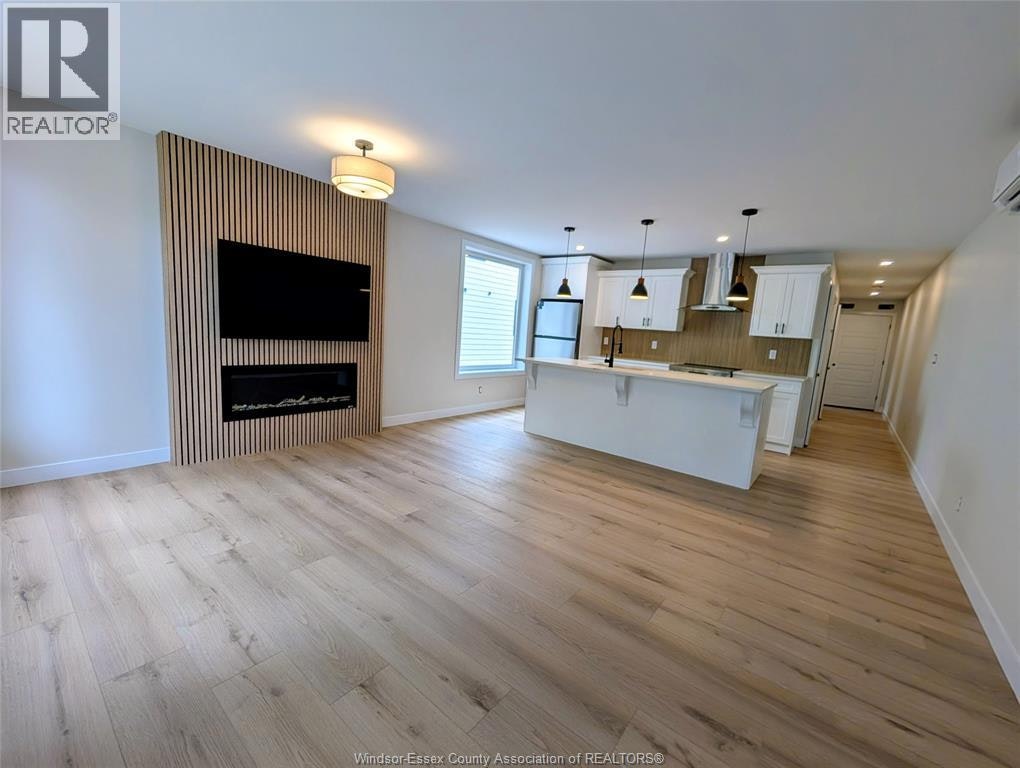 2-1711 Ford Boulevard, Windsor, ON, N8T 2C9 - 6