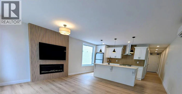 2-1711 Ford Boulevard, Windsor, ON, N8T 2C9 - 6