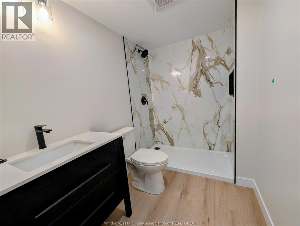 2-1711 Ford Boulevard, Windsor, ON, N8T 2C9 - 5