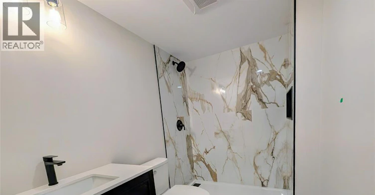2-1711 Ford Boulevard, Windsor, ON, N8T 2C9 - 5