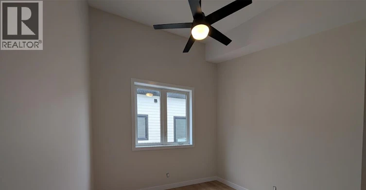2-1711 Ford Boulevard, Windsor, ON, N8T 2C9 - 3