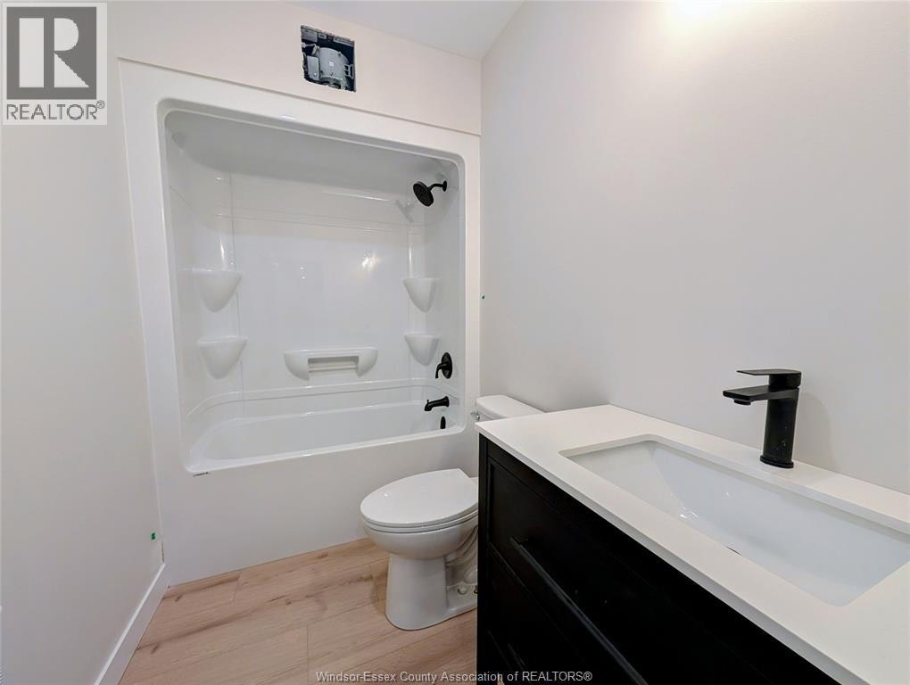 1-1707 Ford Boulevard, Windsor, ON, N8T 2C9 - 6