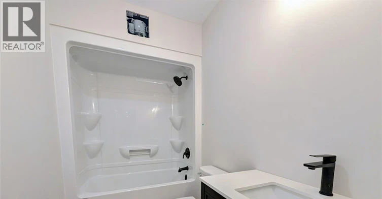 1-1707 Ford Boulevard, Windsor, ON, N8T 2C9 - 6