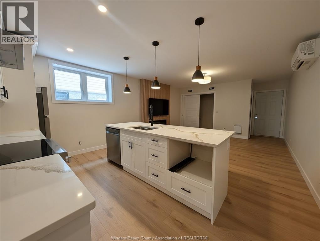 1-1707 Ford Boulevard, Windsor, ON, N8T 2C9 - 3