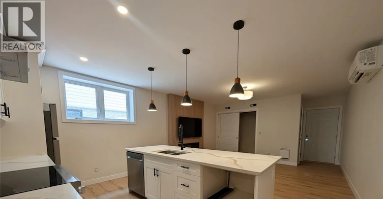 1-1707 Ford Boulevard, Windsor, ON, N8T 2C9 - 3