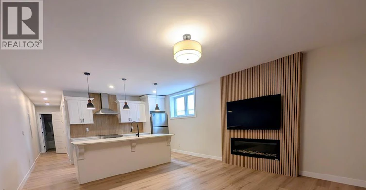 1-1707 Ford Boulevard, Windsor, ON, N8T 2C9