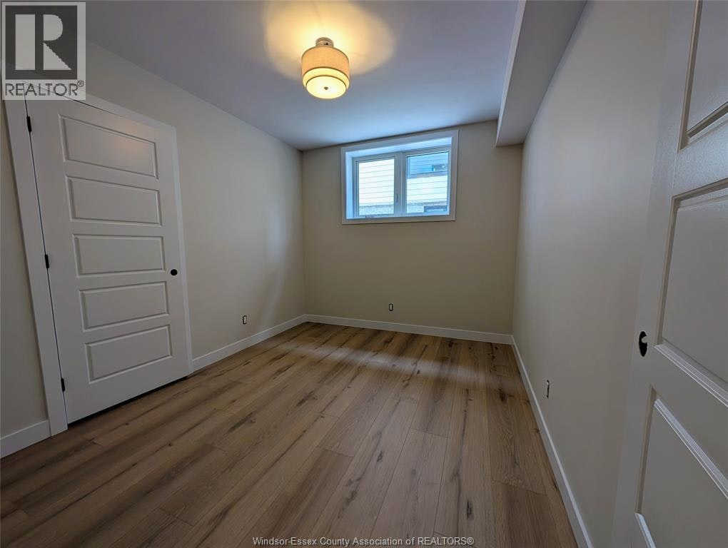 1-1707 Ford Boulevard, Windsor, ON, N8T 2C9 - 4