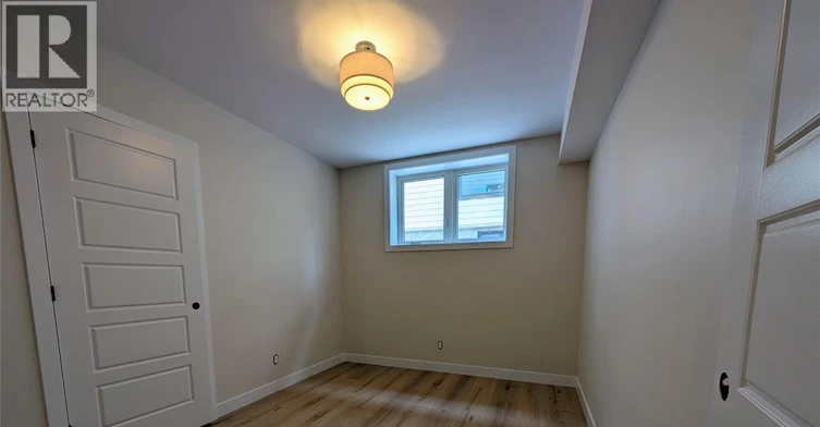 1-1707 Ford Boulevard, Windsor, ON, N8T 2C9 - 4