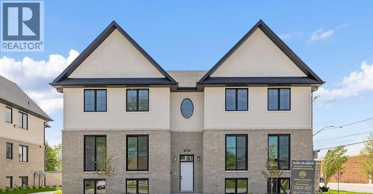1401 Lesperance, Tecumseh, ON, N8N 1X8 - 4