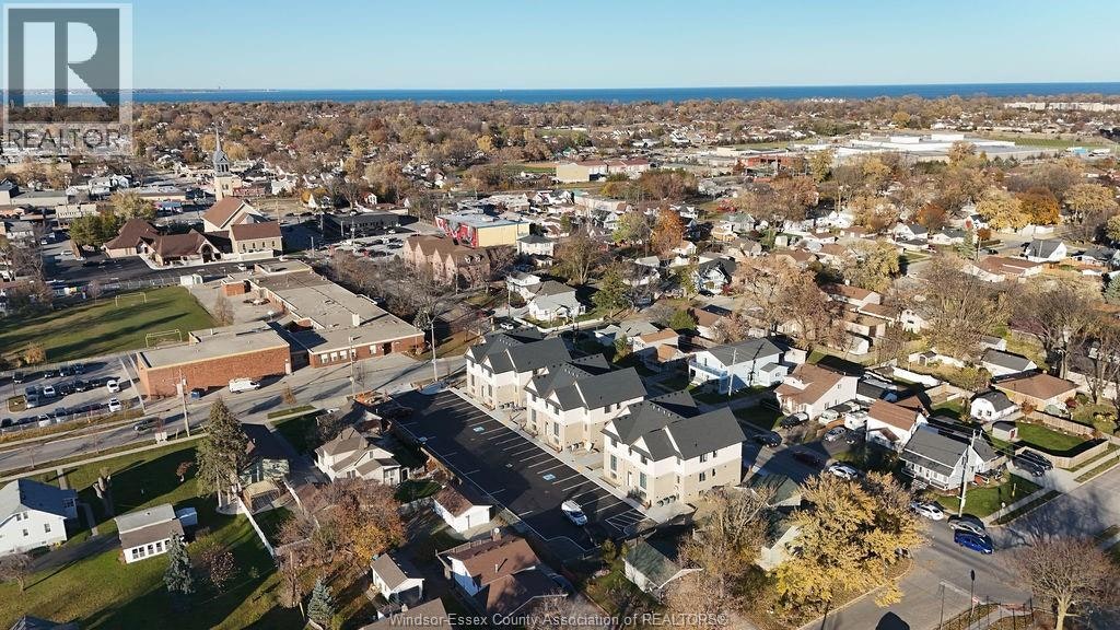 1401 Lesperance, Tecumseh, ON, N8N 1X8 - 27