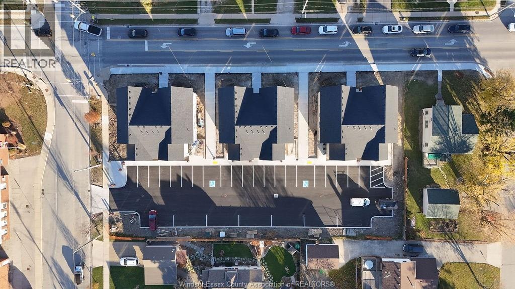 1401 Lesperance, Tecumseh, ON, N8N 1X8 - 28