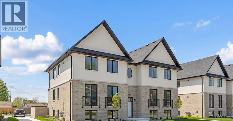 1401 Lesperance, Tecumseh, ON, N8N 1X8 - 2