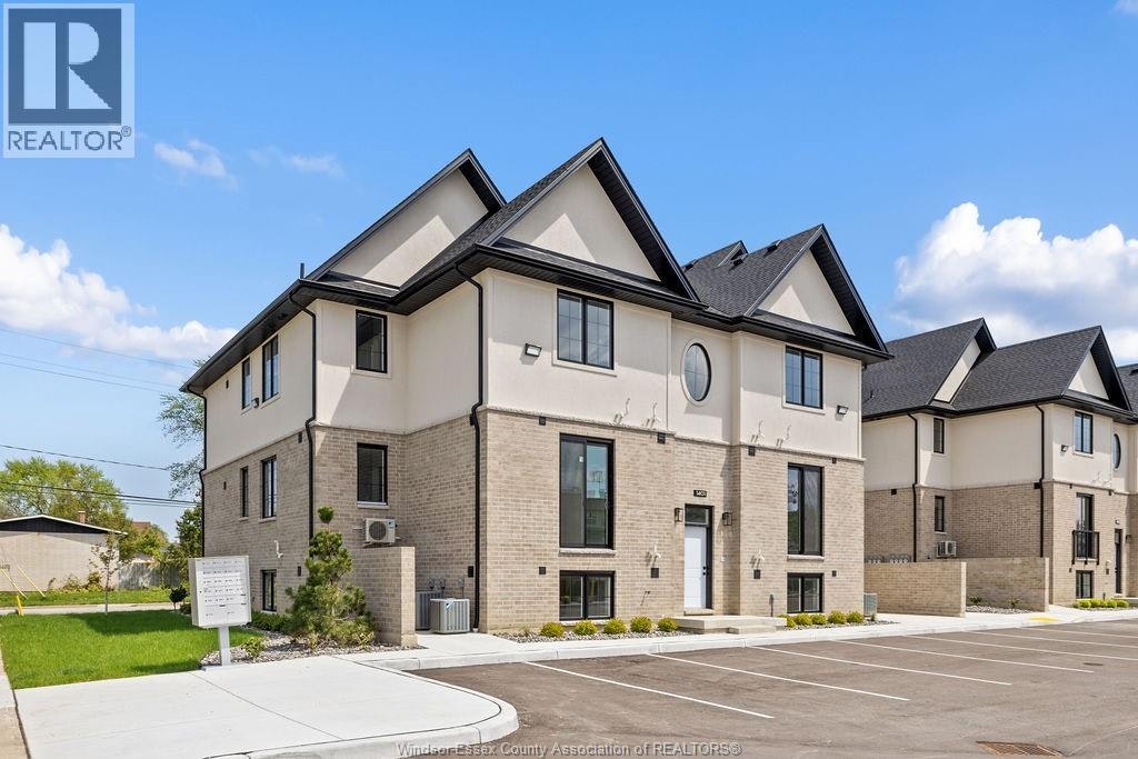 1401 Lesperance, Tecumseh, ON, N8N 1X8 - 23