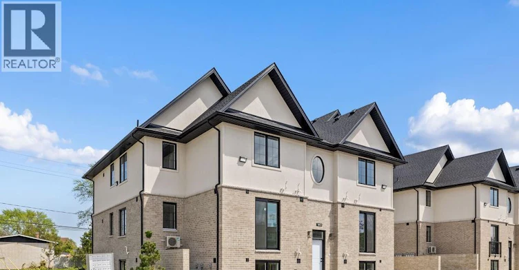 1401 Lesperance, Tecumseh, ON, N8N 1X8 - 23