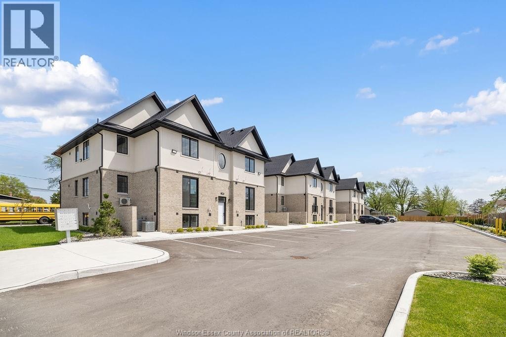1401 Lesperance, Tecumseh, ON, N8N 1X8 - 24