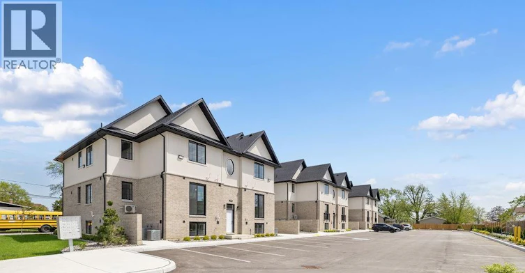 1401 Lesperance, Tecumseh, ON, N8N 1X8 - 24